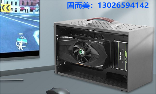 濟(jì)南電腦機(jī)箱外殼,鈑金加工,外殼定制,itx主機(jī)殼子定制,機(jī)箱機(jī)柜生產(chǎn)廠家