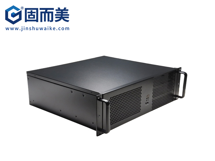 標準3u機箱制造,u型機箱加工