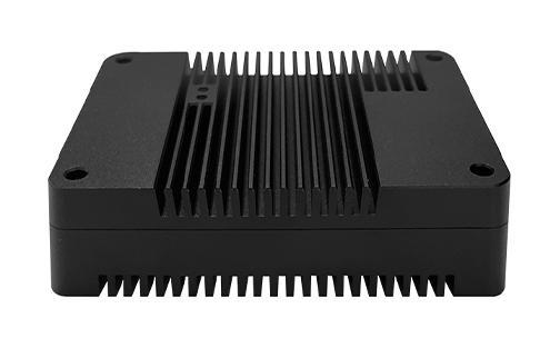 純鋁殼子,電子機箱外殼,鋁合金外殼使用過程中要注意哪些方面？