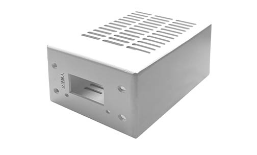 電子機(jī)箱外殼,電子產(chǎn)品外殼,電子設(shè)備外殼的基本防護(hù)措施：確保設(shè)備安全與耐用的重要因素。