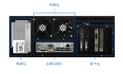 酷炫來襲！設(shè)計出眾的驅(qū)動器外殼全攻略